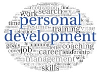 Personal-Development.jpg